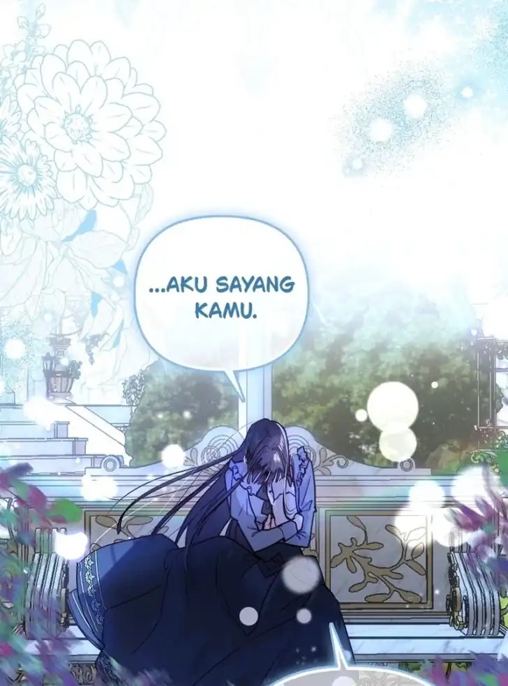 I’m the Brave Puppy That Will Save the Villainess Chapter 1 - halaman 16