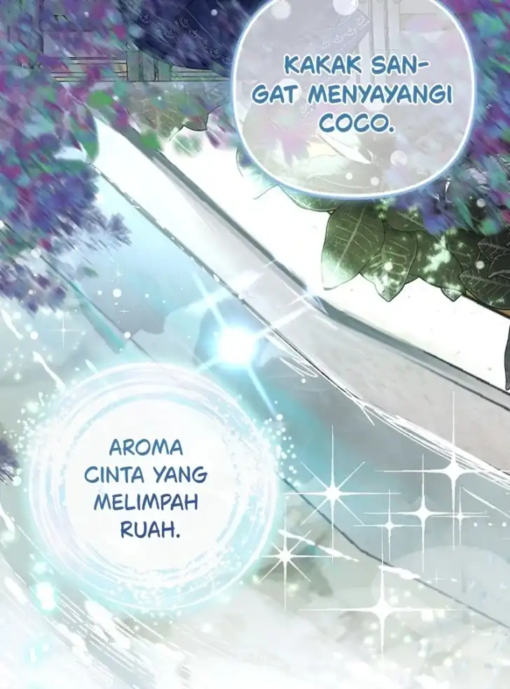 I’m the Brave Puppy That Will Save the Villainess Chapter 1 - halaman 17