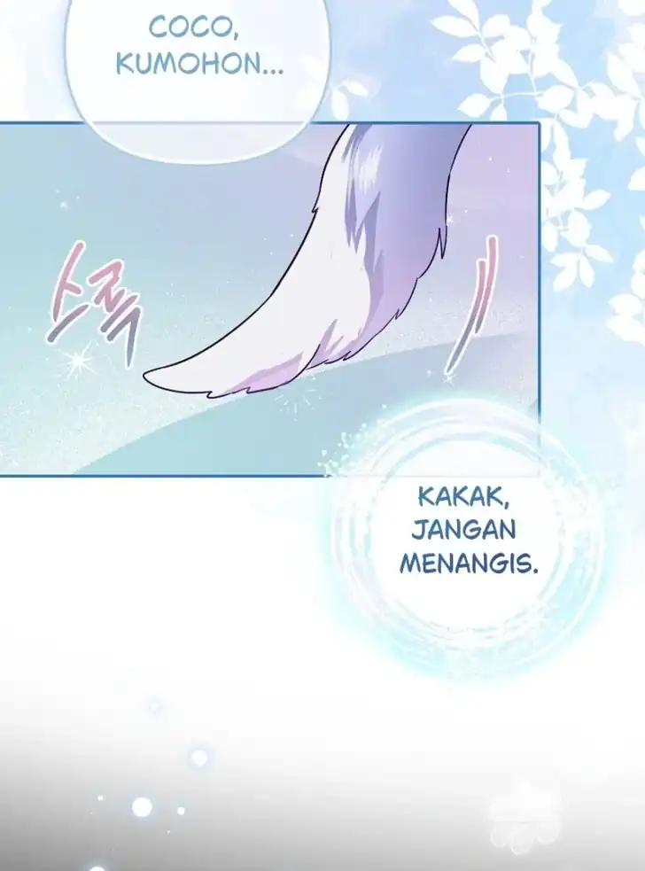 I’m the Brave Puppy That Will Save the Villainess Chapter 1 - halaman 19