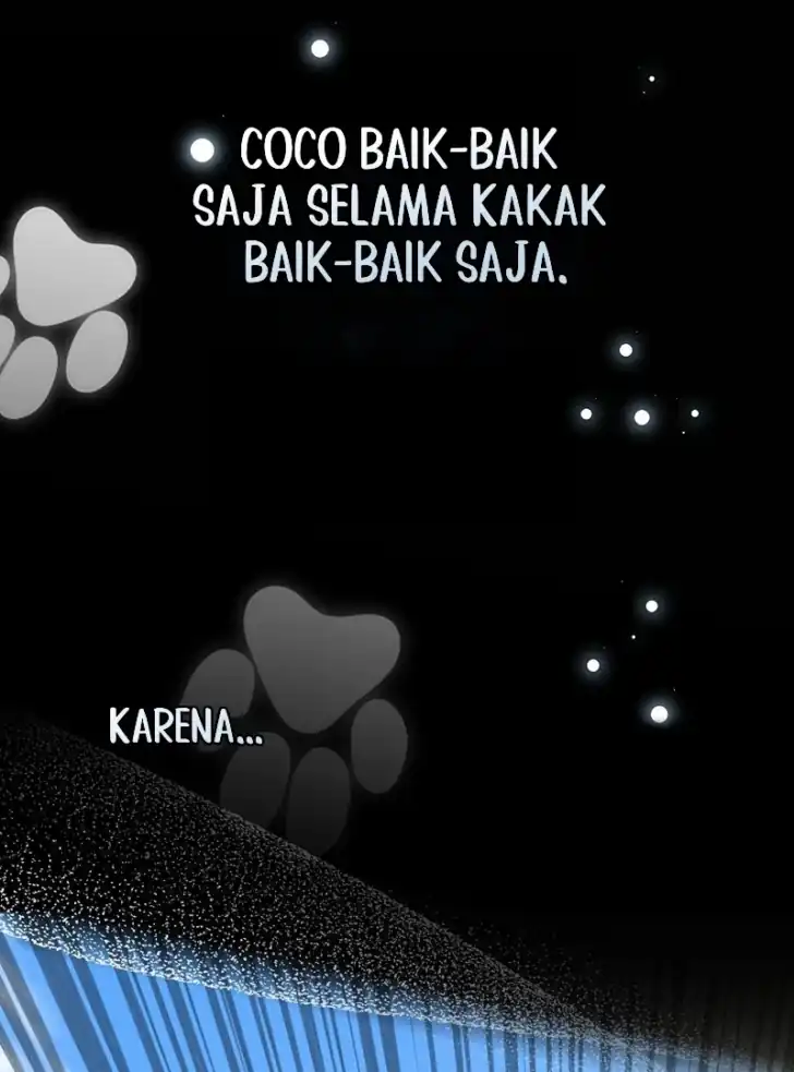 I’m the Brave Puppy That Will Save the Villainess Chapter 1 - halaman 21