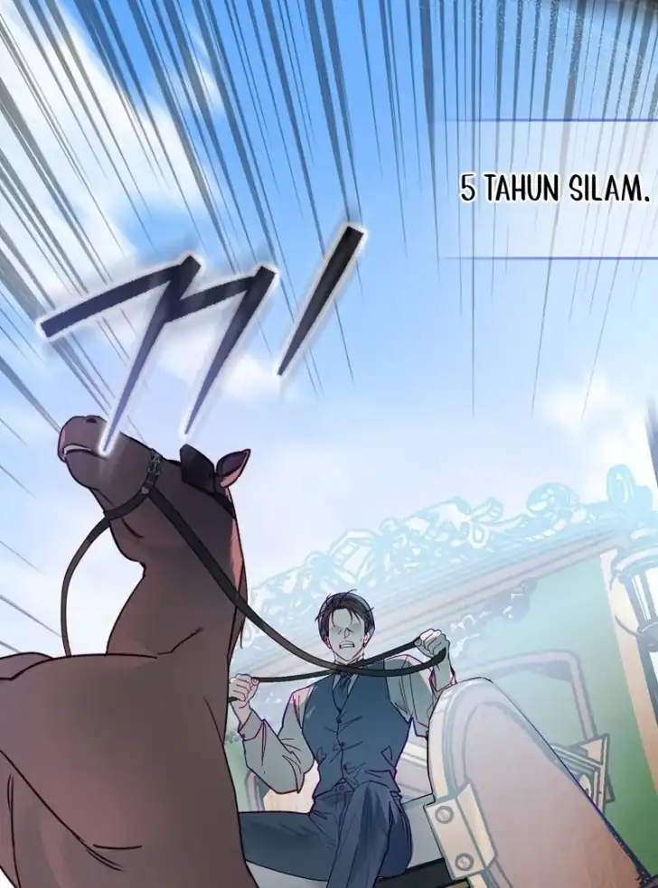 I’m the Brave Puppy That Will Save the Villainess Chapter 1 - halaman 22