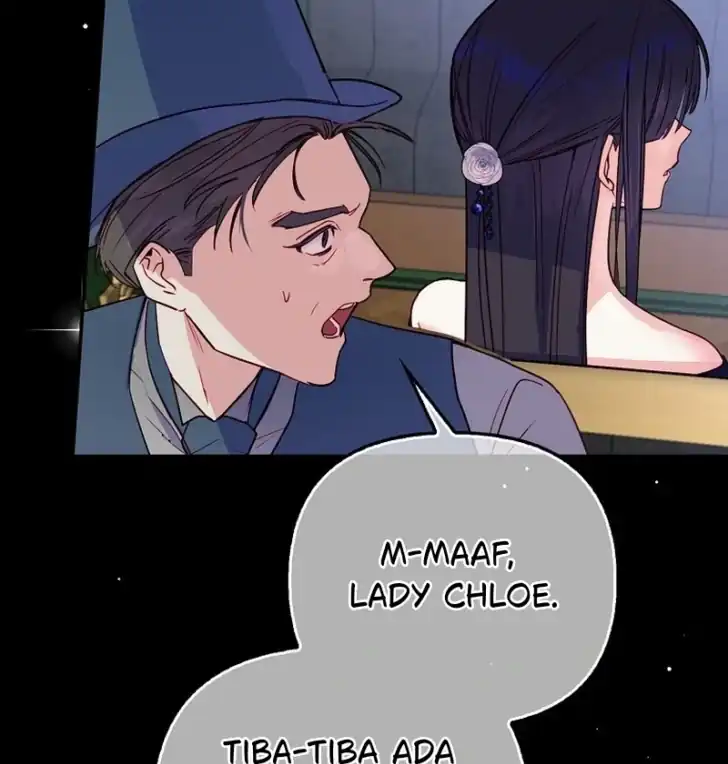 I’m the Brave Puppy That Will Save the Villainess Chapter 1 - halaman 25
