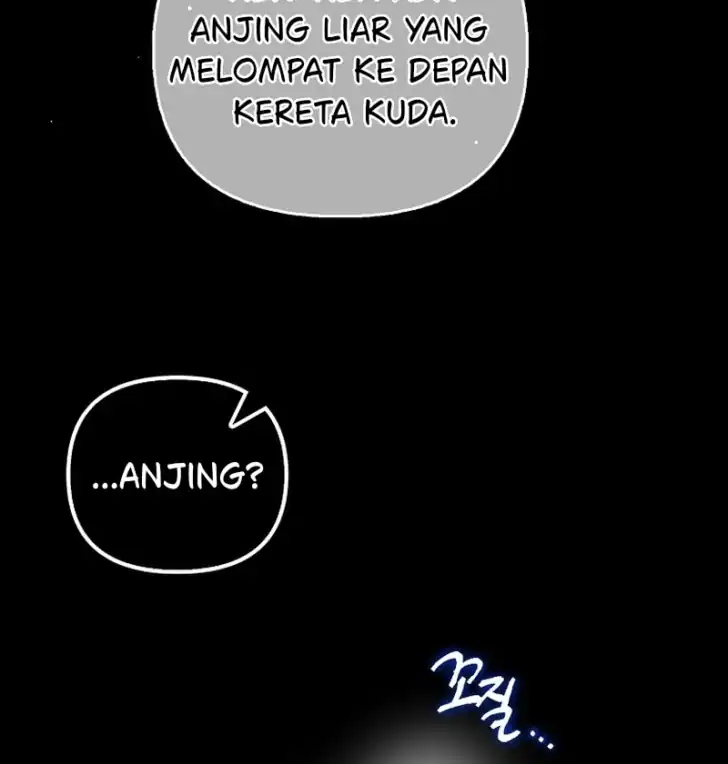 I’m the Brave Puppy That Will Save the Villainess Chapter 1 - halaman 26