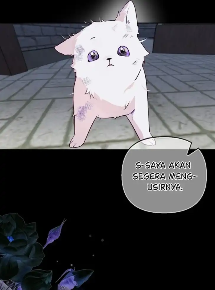 I’m the Brave Puppy That Will Save the Villainess Chapter 1 - halaman 27
