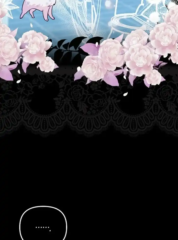 I’m the Brave Puppy That Will Save the Villainess Chapter 1 - halaman 31