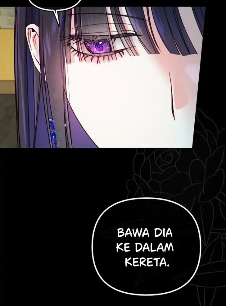 I’m the Brave Puppy That Will Save the Villainess Chapter 1 - halaman 32