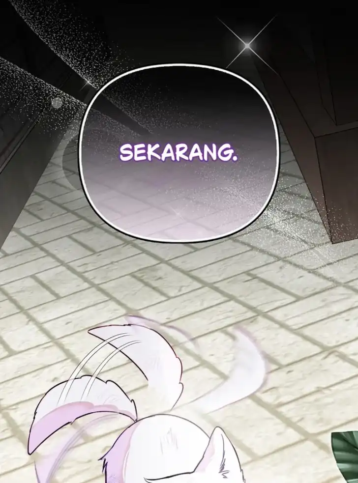 I’m the Brave Puppy That Will Save the Villainess Chapter 1 - halaman 35
