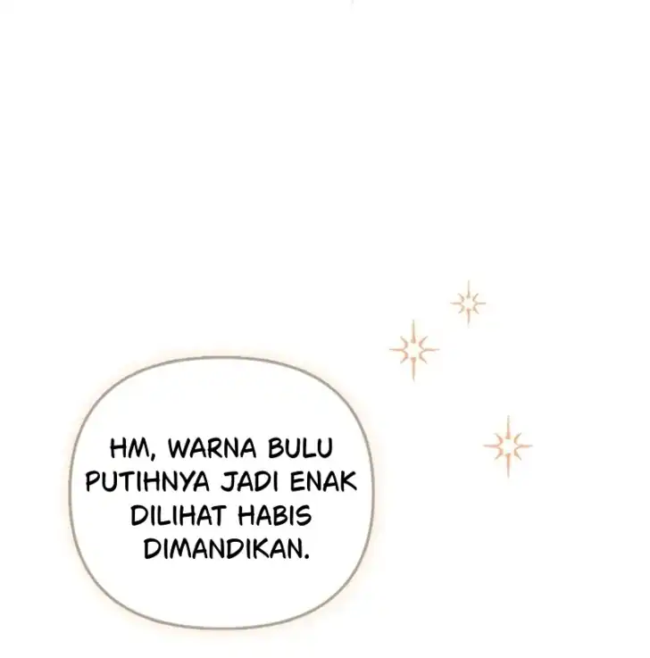 I’m the Brave Puppy That Will Save the Villainess Chapter 1 - halaman 38