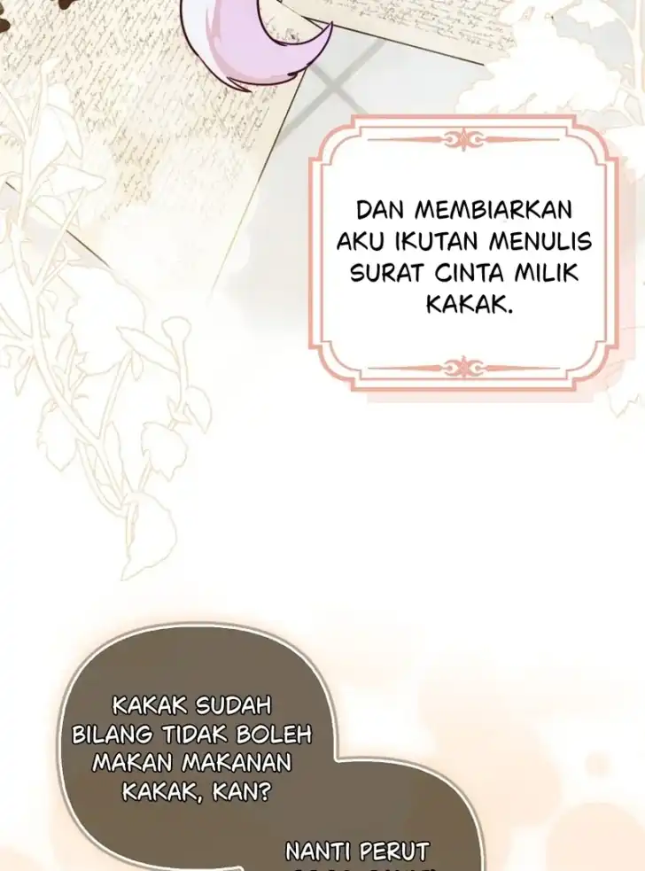 I’m the Brave Puppy That Will Save the Villainess Chapter 1 - halaman 43