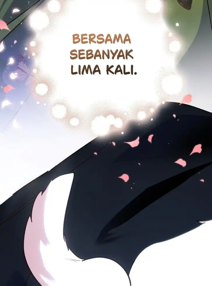 I’m the Brave Puppy That Will Save the Villainess Chapter 1 - halaman 48