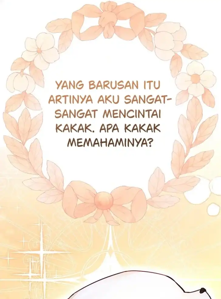 I’m the Brave Puppy That Will Save the Villainess Chapter 1 - halaman 52