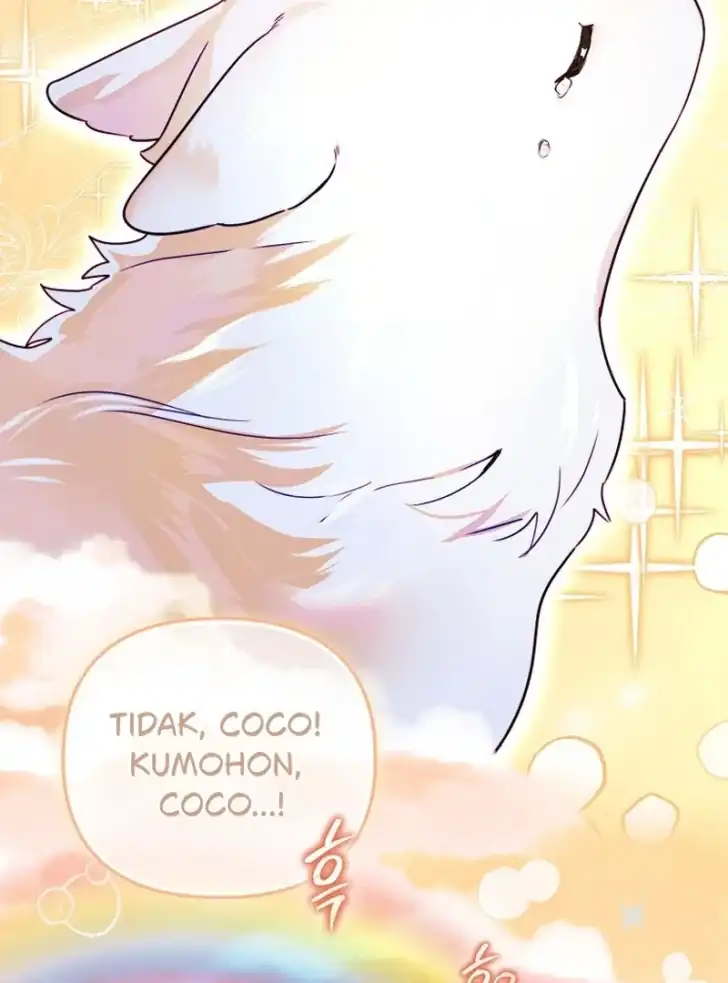 I’m the Brave Puppy That Will Save the Villainess Chapter 1 - halaman 53