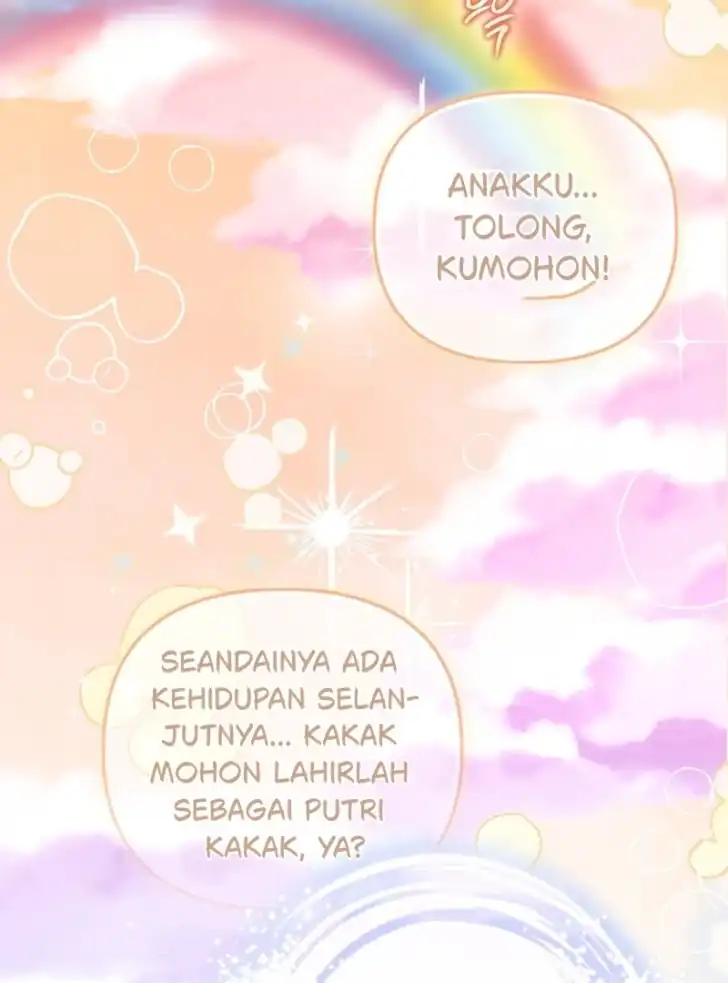 I’m the Brave Puppy That Will Save the Villainess Chapter 1 - halaman 54