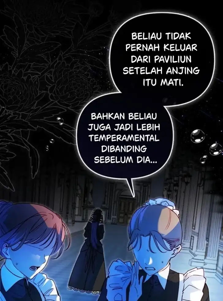 I’m the Brave Puppy That Will Save the Villainess Chapter 1 - halaman 64