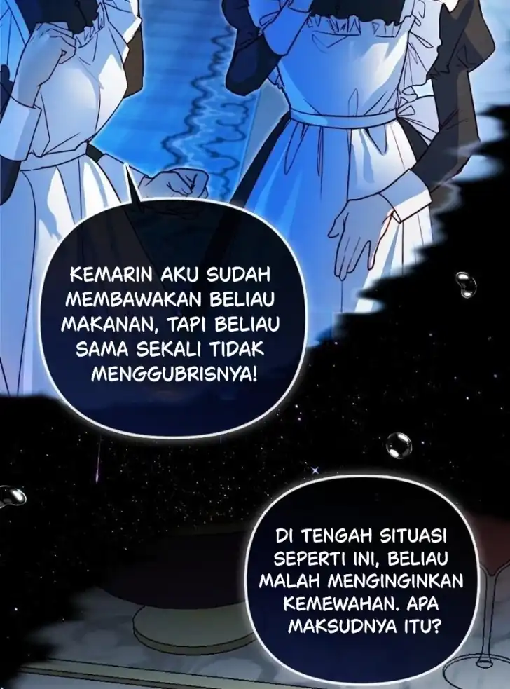I’m the Brave Puppy That Will Save the Villainess Chapter 1 - halaman 65