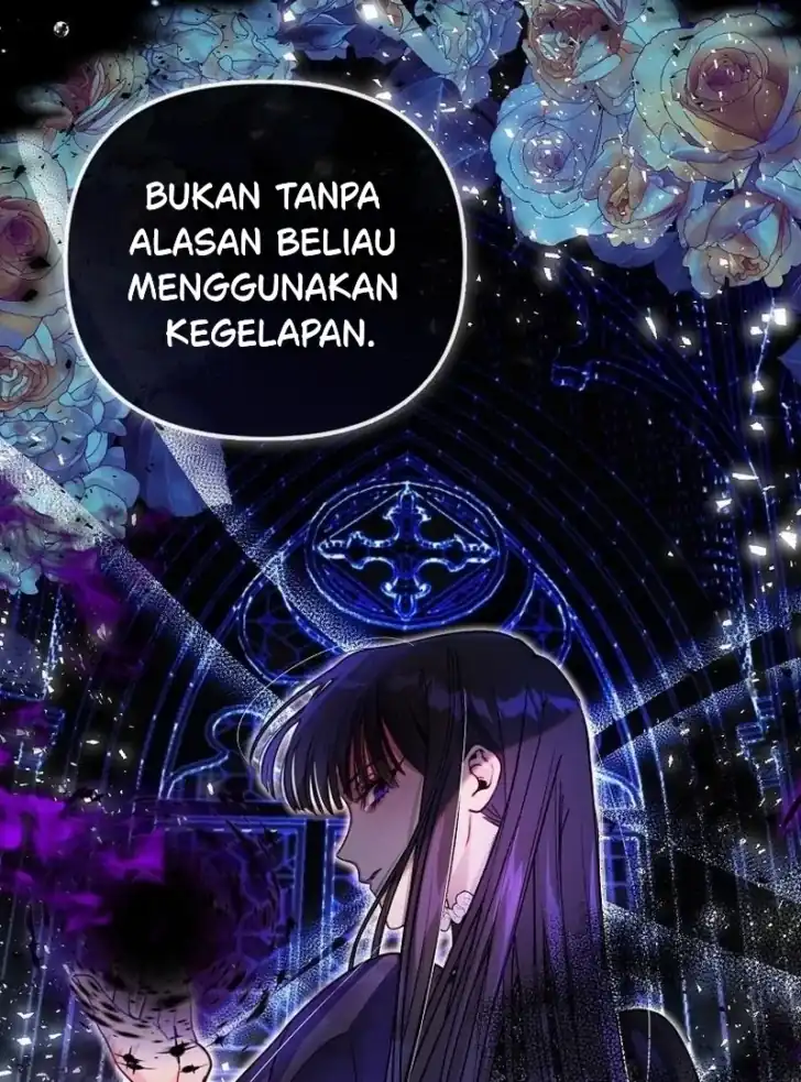 I’m the Brave Puppy That Will Save the Villainess Chapter 1 - halaman 67