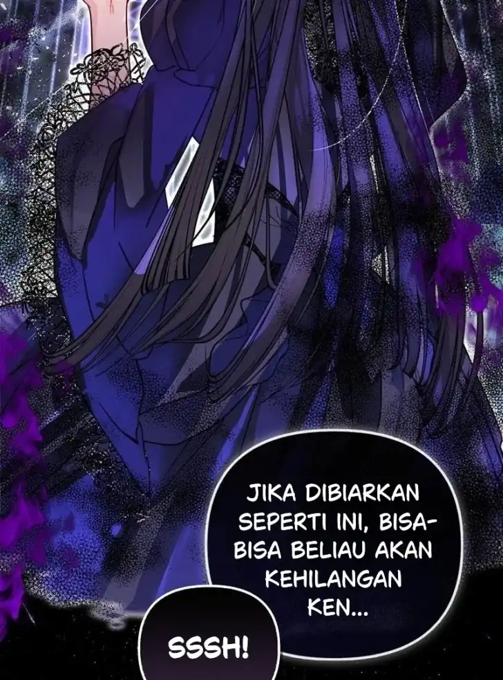 I’m the Brave Puppy That Will Save the Villainess Chapter 1 - halaman 68