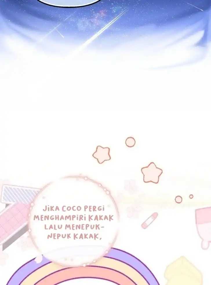 I’m the Brave Puppy That Will Save the Villainess Chapter 1 - halaman 71