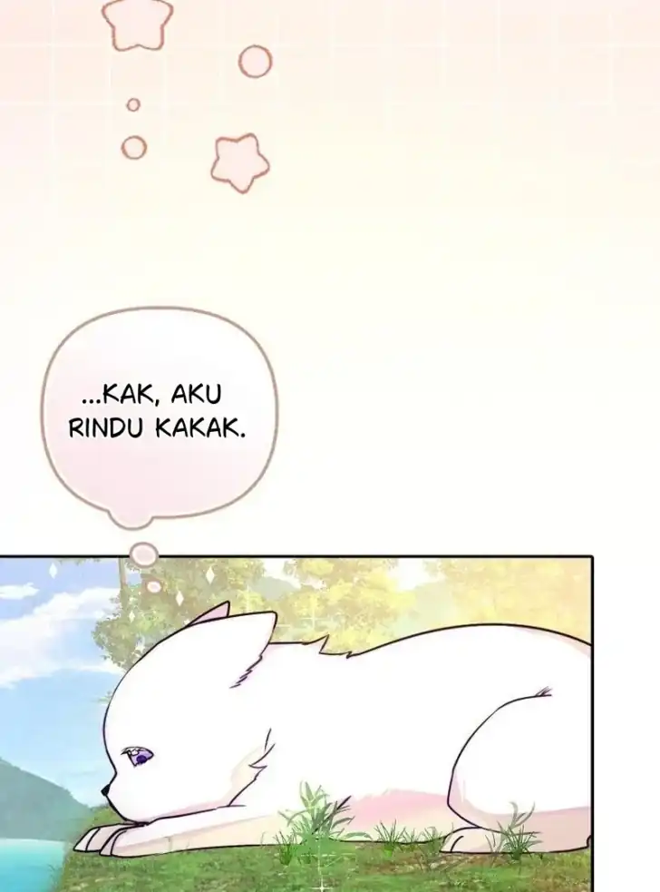 I’m the Brave Puppy That Will Save the Villainess Chapter 1 - halaman 73