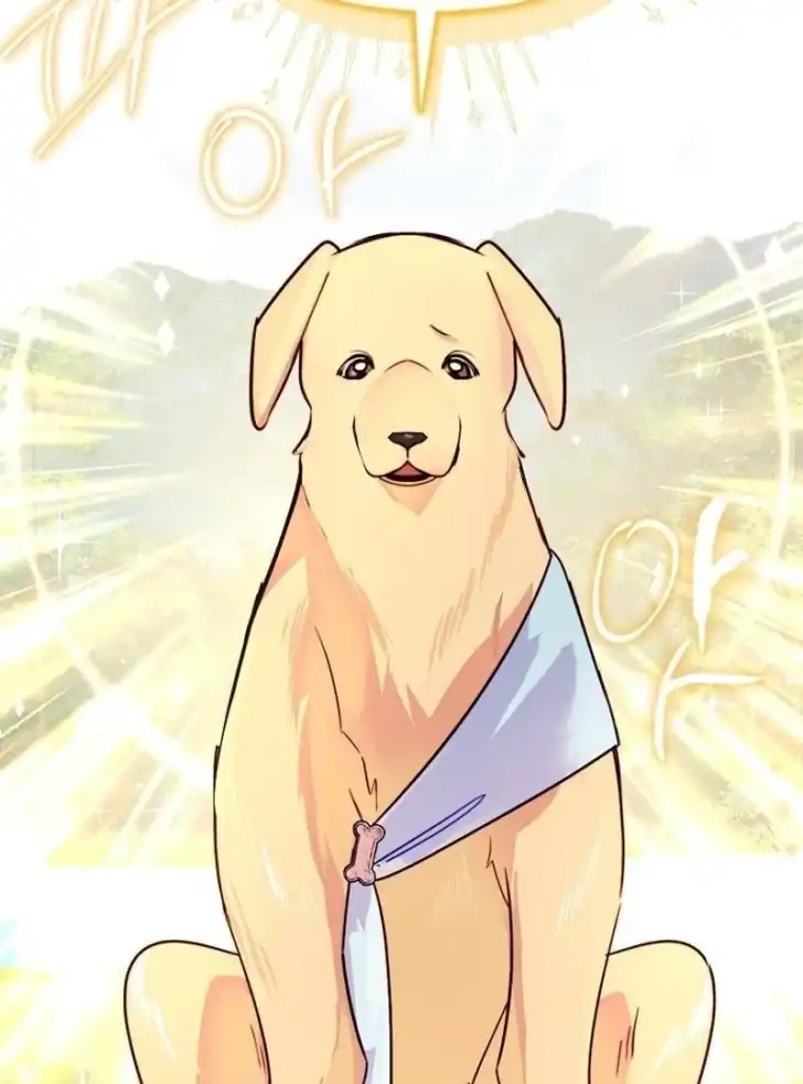 I’m the Brave Puppy That Will Save the Villainess Chapter 1 - halaman 75