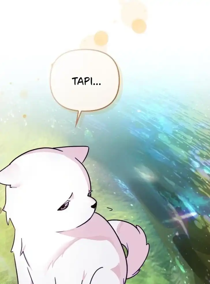 I’m the Brave Puppy That Will Save the Villainess Chapter 1 - halaman 79