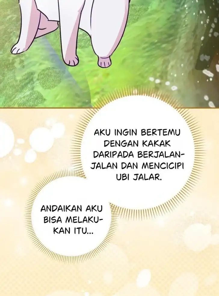 I’m the Brave Puppy That Will Save the Villainess Chapter 1 - halaman 80