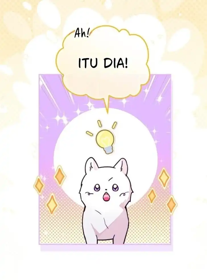I’m the Brave Puppy That Will Save the Villainess Chapter 1 - halaman 81