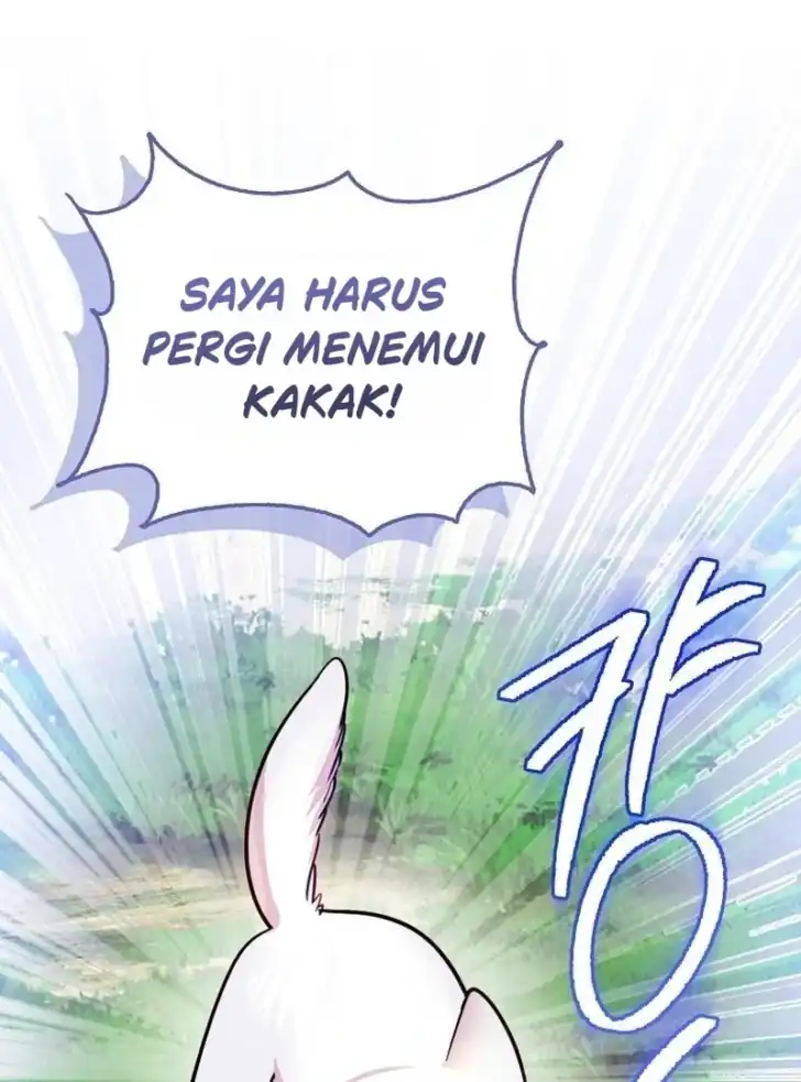 I’m the Brave Puppy That Will Save the Villainess Chapter 1 - halaman 86