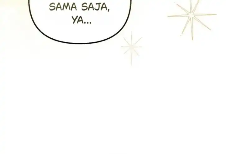 I’m the Brave Puppy That Will Save the Villainess Chapter 1 - halaman 91