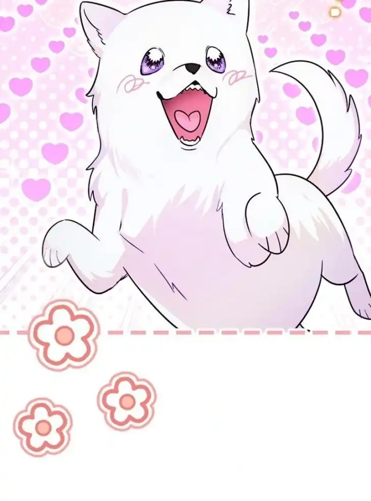 I’m the Brave Puppy That Will Save the Villainess Chapter 1 - halaman 98