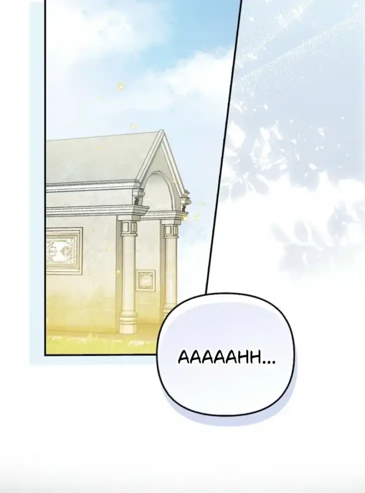 I’m the Brave Puppy That Will Save the Villainess Chapter 10 - halaman 102