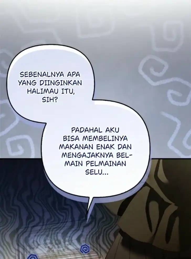 I’m the Brave Puppy That Will Save the Villainess Chapter 10 - halaman 103