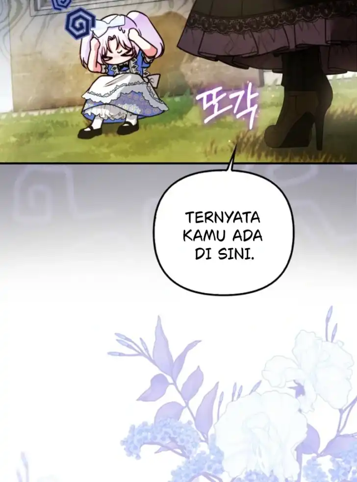 I’m the Brave Puppy That Will Save the Villainess Chapter 10 - halaman 104