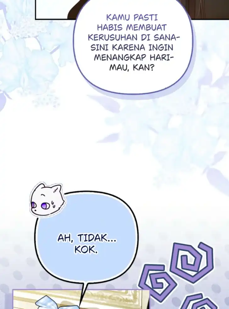 I’m the Brave Puppy That Will Save the Villainess Chapter 10 - halaman 106