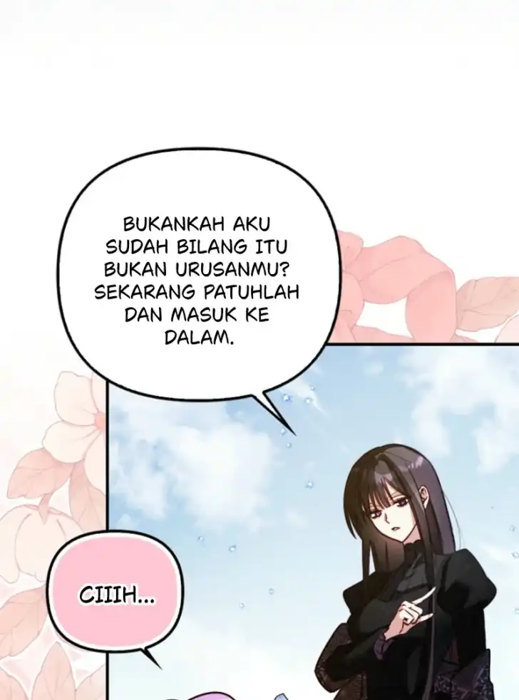 I’m the Brave Puppy That Will Save the Villainess Chapter 10 - halaman 108
