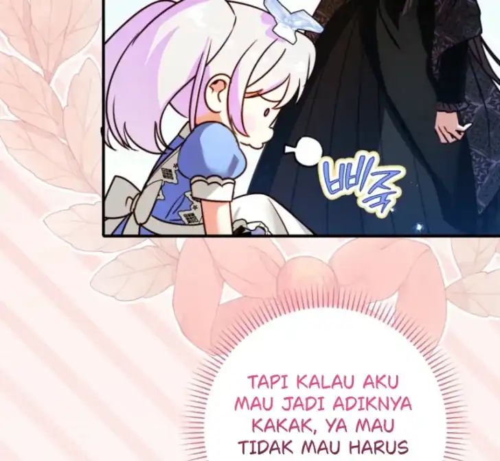 I’m the Brave Puppy That Will Save the Villainess Chapter 10 - halaman 109