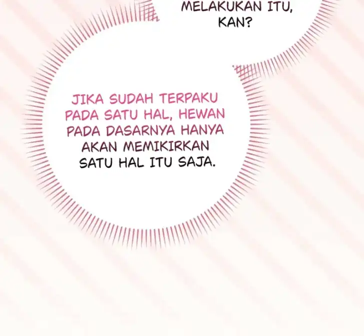 I’m the Brave Puppy That Will Save the Villainess Chapter 10 - halaman 110