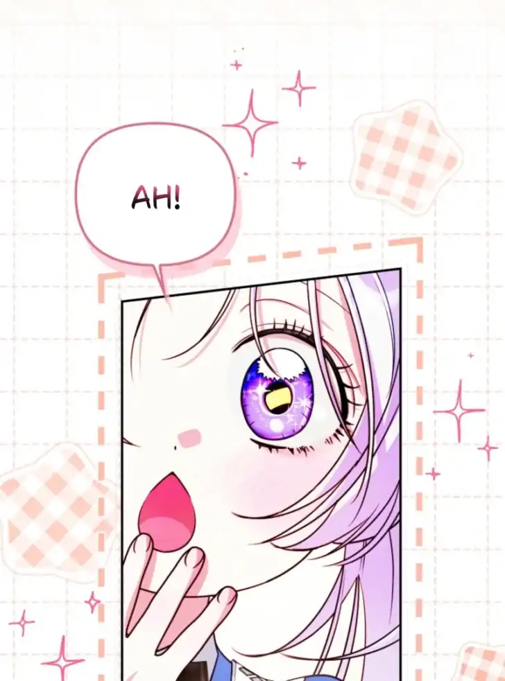 I’m the Brave Puppy That Will Save the Villainess Chapter 10 - halaman 111
