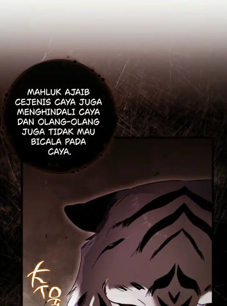 I’m the Brave Puppy That Will Save the Villainess Chapter 10 - halaman 113