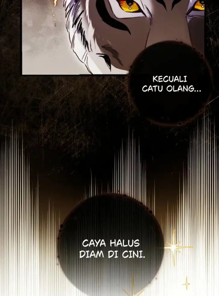 I’m the Brave Puppy That Will Save the Villainess Chapter 10 - halaman 114