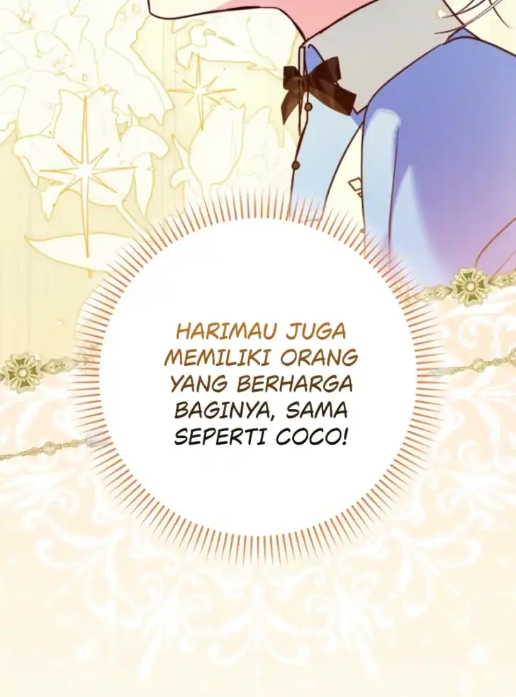 I’m the Brave Puppy That Will Save the Villainess Chapter 10 - halaman 116