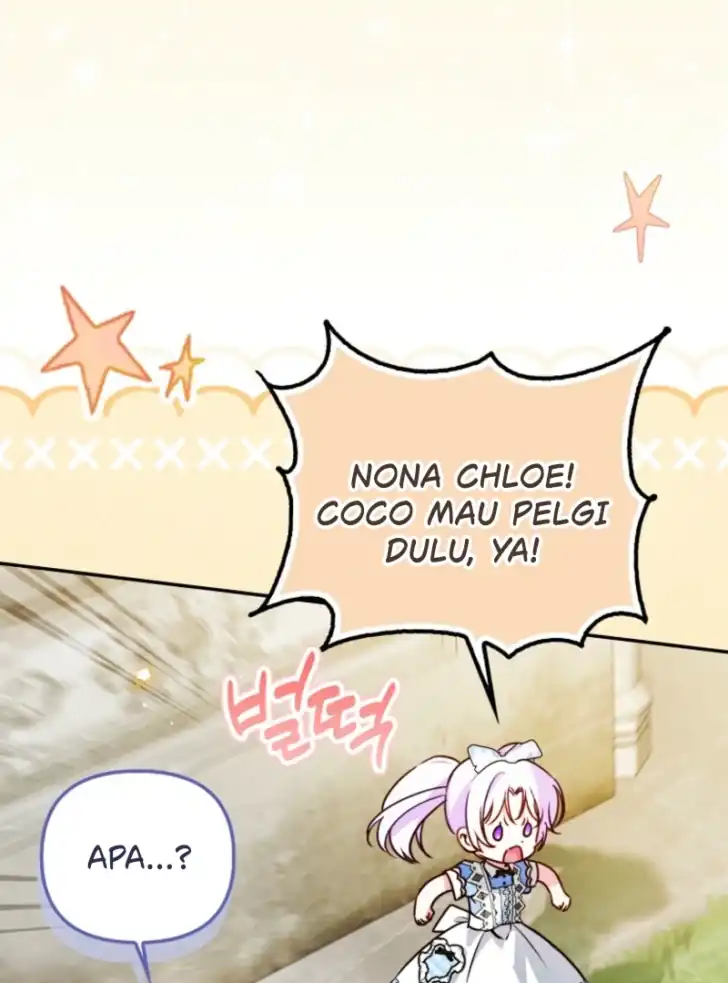 I’m the Brave Puppy That Will Save the Villainess Chapter 10 - halaman 117