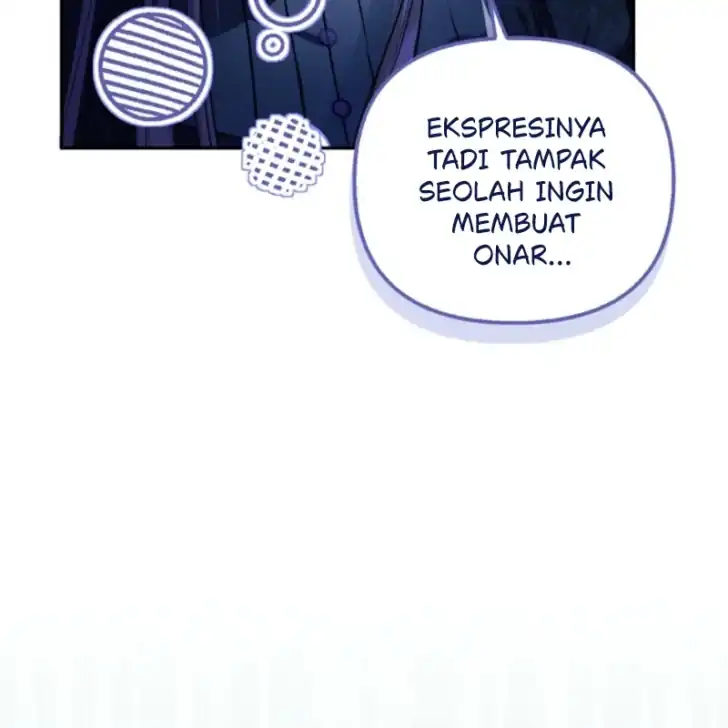 I’m the Brave Puppy That Will Save the Villainess Chapter 10 - halaman 120