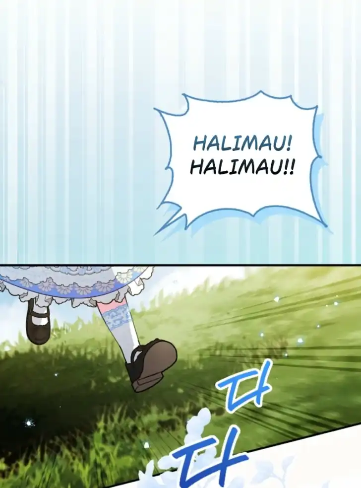 I’m the Brave Puppy That Will Save the Villainess Chapter 10 - halaman 121