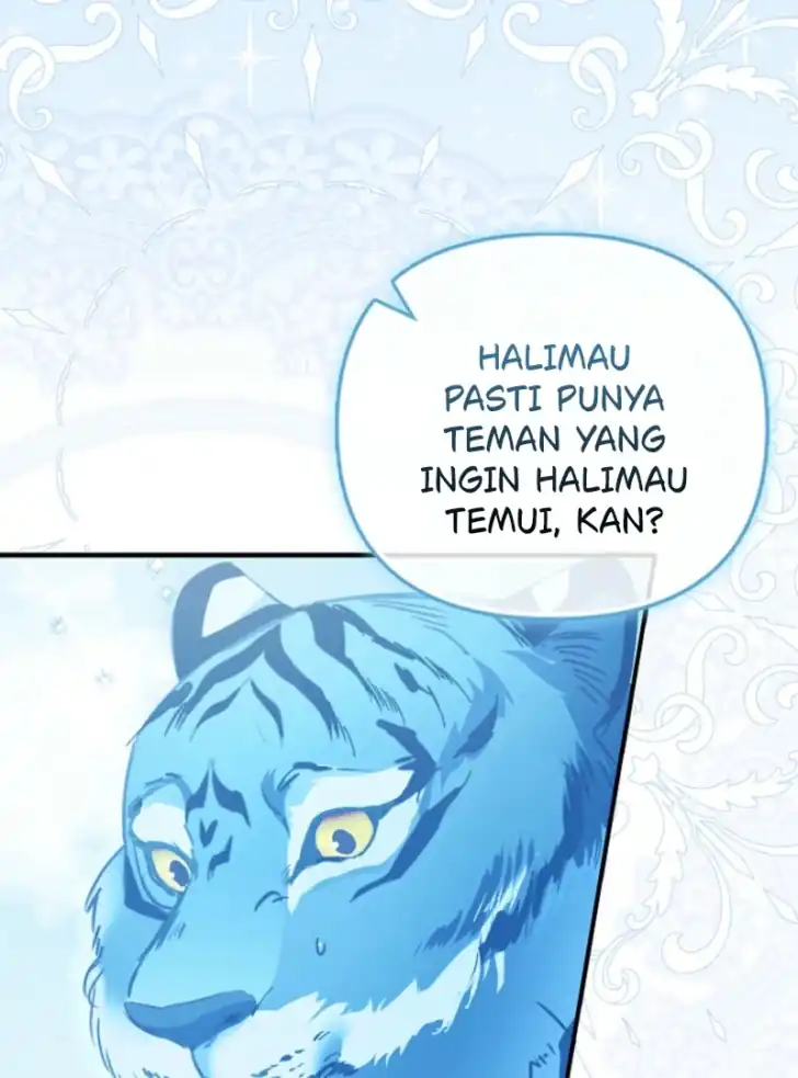 I’m the Brave Puppy That Will Save the Villainess Chapter 10 - halaman 124