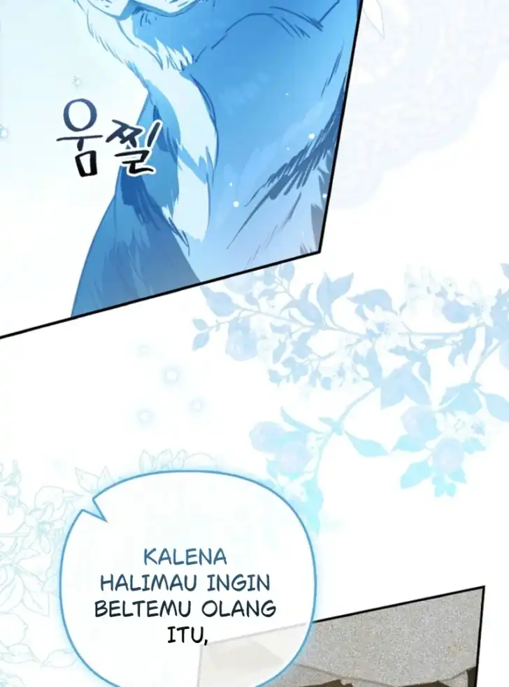 I’m the Brave Puppy That Will Save the Villainess Chapter 10 - halaman 125