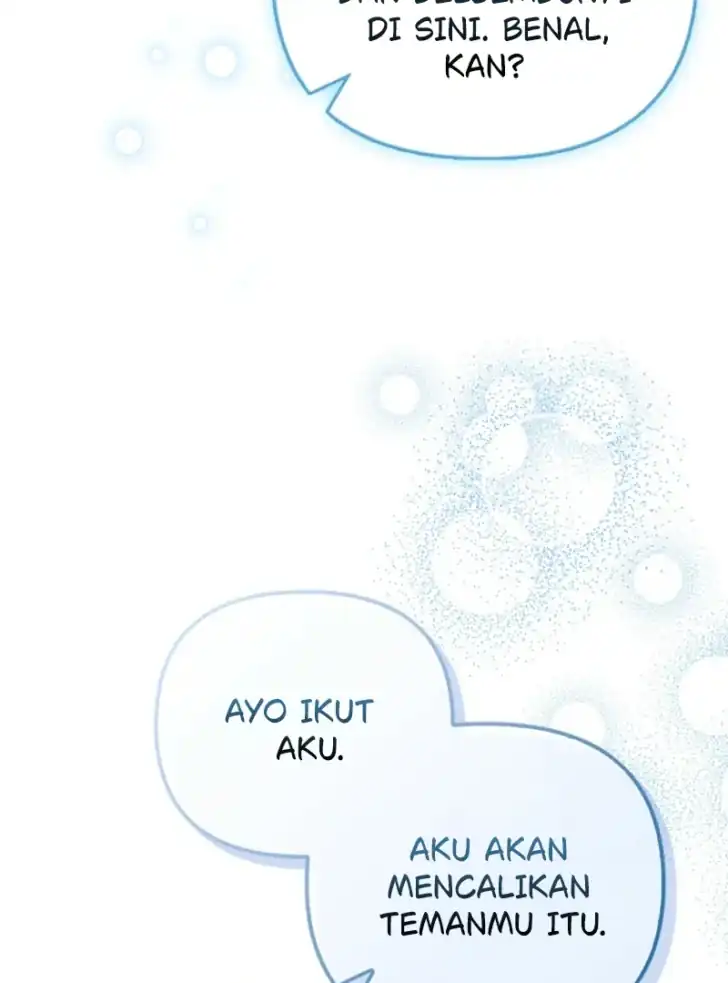 I’m the Brave Puppy That Will Save the Villainess Chapter 10 - halaman 127