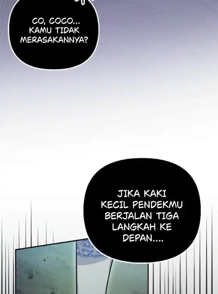 I’m the Brave Puppy That Will Save the Villainess Chapter 10 - halaman 19