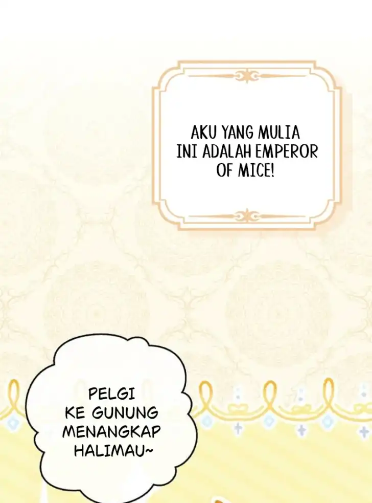 I’m the Brave Puppy That Will Save the Villainess Chapter 10 - halaman 2