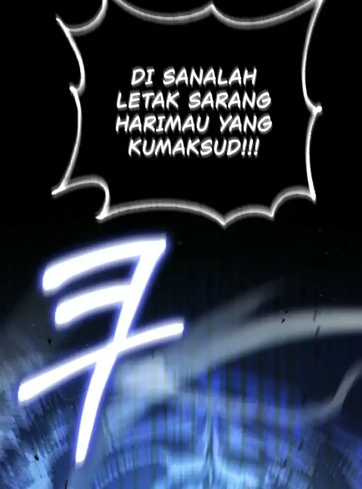 I’m the Brave Puppy That Will Save the Villainess Chapter 10 - halaman 21